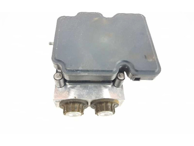 Блок АБС 2175269, 3B3C2C405AB   Ford  Ranger  2012 - 2018 года