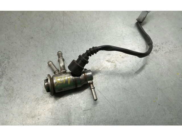 Vstřikovač 208995377R, M352400964 Renault Clio V