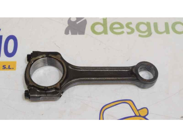 Ojnice 55208624, 55208624 Opel Corsa C