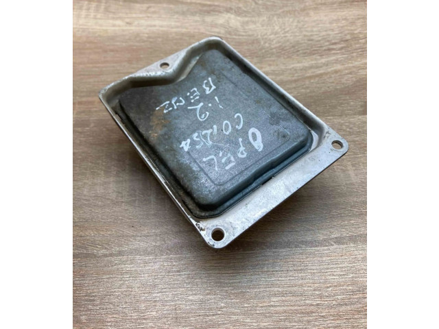 Řídící jednotka 90532610, 0261204475 Opel Corsa B 1993