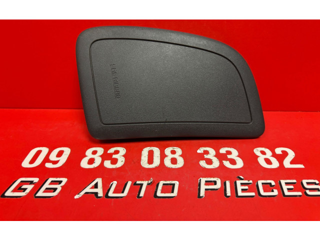 Подушка безопасности водителя 85850-79J00   Fiat Sedici