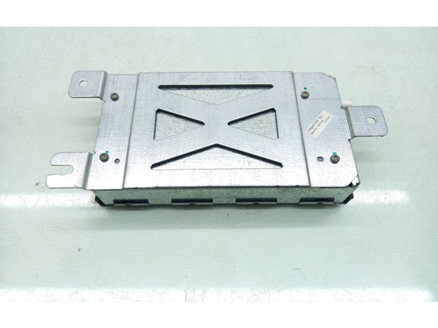 Другие блоки управления / модули 8410915435802   BMW X3 E83   