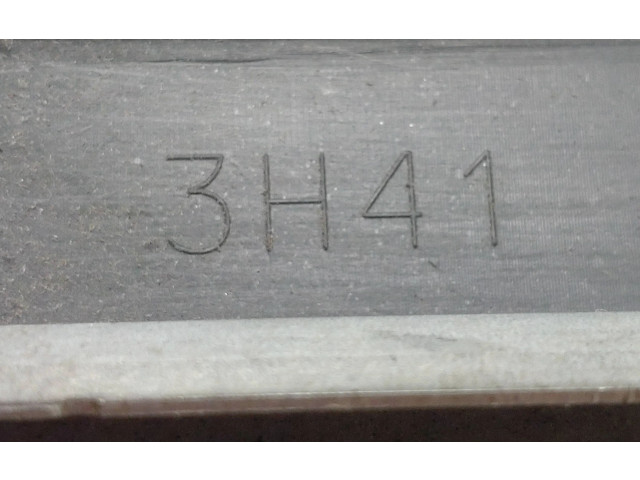 Подушка безопасности пассажира 201786207m52 Mitsubishi Lancer VIII