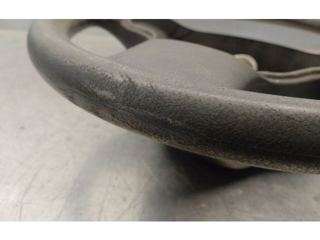 Volant Seat Ibiza III (6L) 2003 6L0419091M, 6L0419091M  