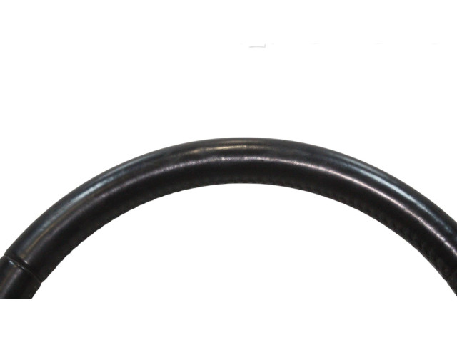 Руль Land Rover Discovery 4 - LR4  2010 - 2016 года AH223600ED      