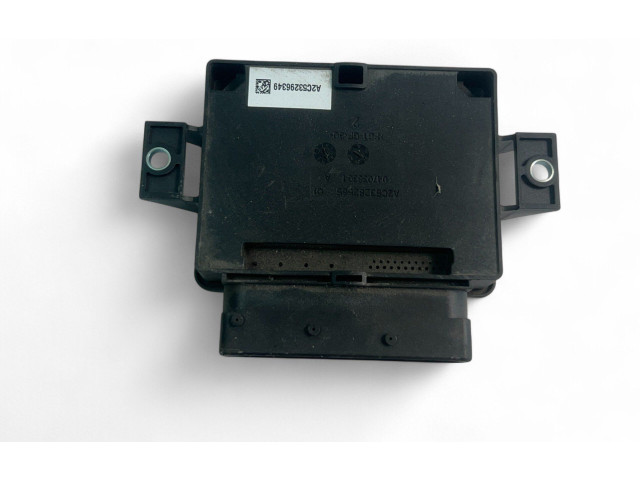 Блок управления 31264471 Volvo S60