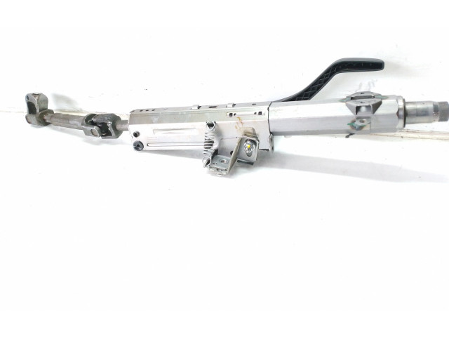    Рулевая рейка 6R1419502   Audi A1 2010 - 2018 года