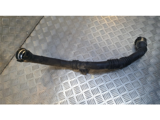 Трубка (трубки)/ шланг (шланги)