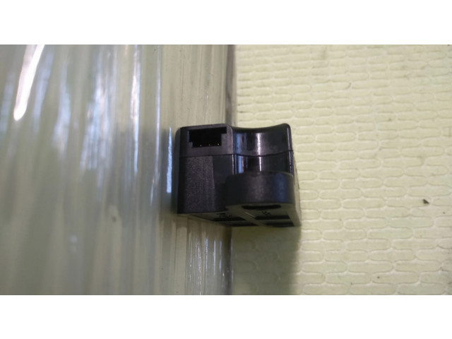 Блок управления 887953M100 SsangYong Korando