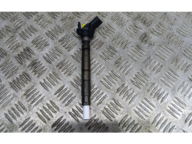 Vstřikovač 059130277AH, 059130277AH Audi A6 Allroad C6