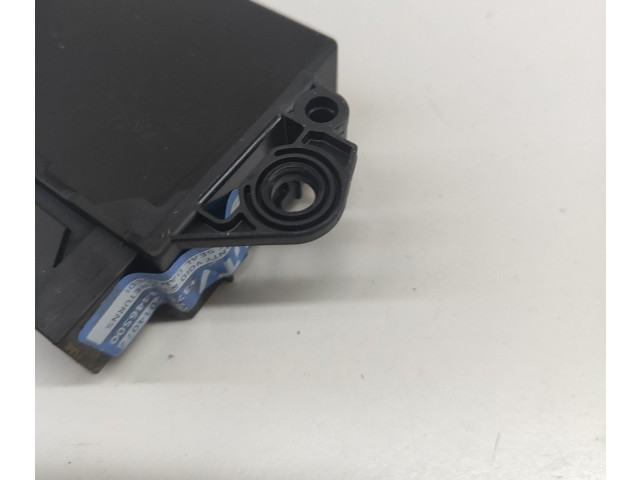 Блок управления парковки 5QS919294   Skoda Octavia Mk4