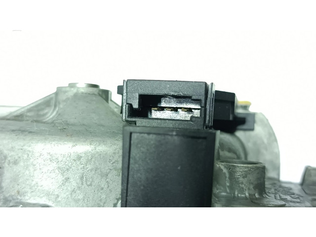 Моторчик заднего дворника 50509441    Alfa Romeo Giulietta