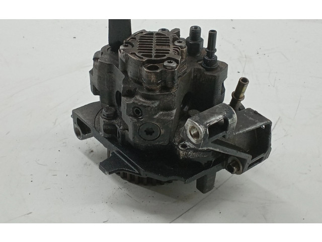 Vstřikovací čerpadlo 0445010042 Peugeot 206