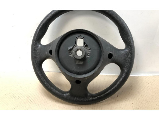 Volant Fiat Punto (188) 2003 50545100, 50545100