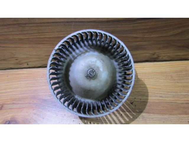 Вентилятор печки 1940000251 Mitsubishi Galant