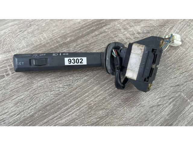 Ручка поворотов/ фонарей