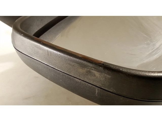 Zpětné zrcátko Citroen Berlingo 2008 96193822XT