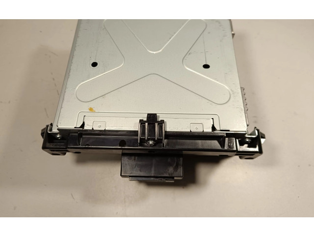 Čerpadlo oleje P05064543AG   Lancia Thema   