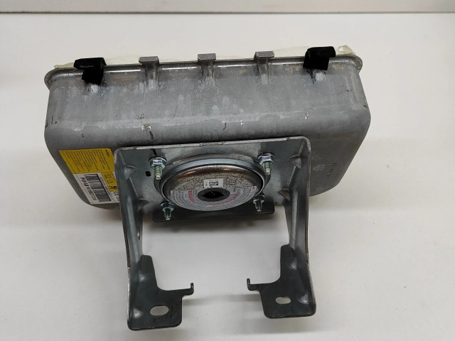 Подушка безопасности пассажира EB3B41044H30AD Ford Ranger