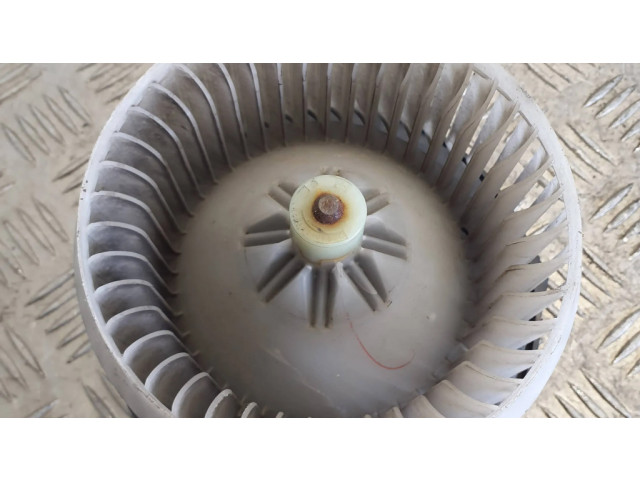 Вентилятор печки 727000311 Daihatsu Terios