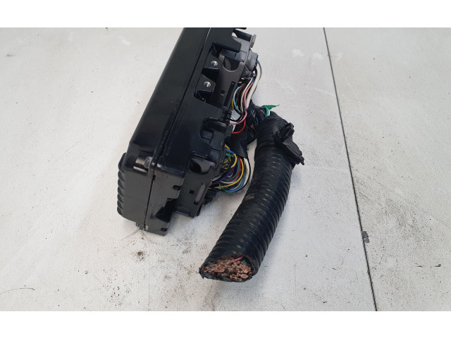 Блок управления АБС 8954030C30   Lexus GS 250 350 300H 450H