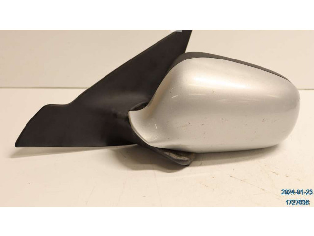 Зеркало электрическое Saab 9-3 Ver2 2003 - 2007 года