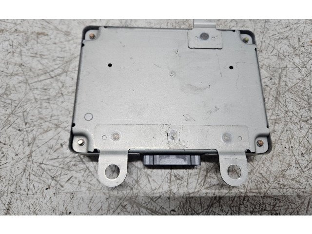 Řídící jednotka MD354511, K8T72876 Mitsubishi Pajero 1997