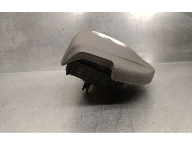 Подушка безопасности водителя 8200823307D, 8200823307 Dacia Sandero II