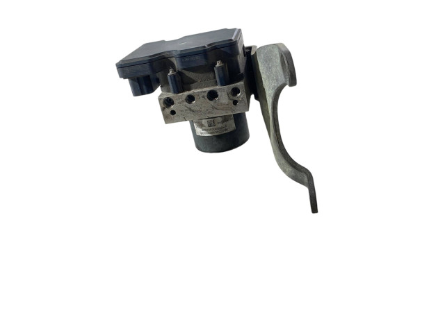 Jednotka ABS 84501623, 269849 Chevrolet Malibu 2020