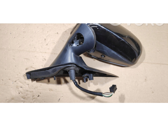 Zpětné zrcátko Alfa Romeo Mito 2013