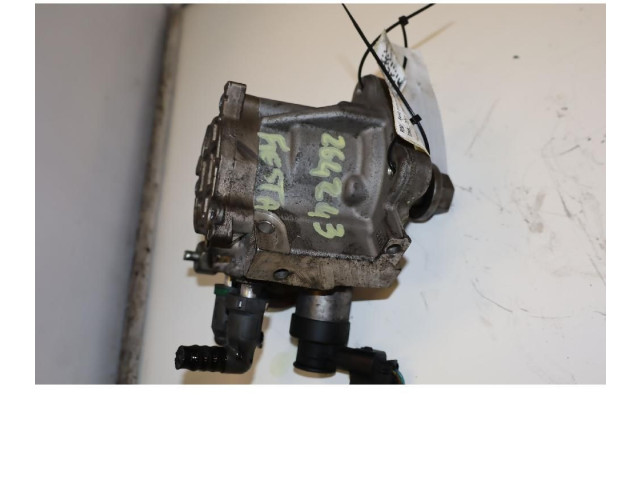 Vstřikovací čerpadlo 1920RF Ford Fiesta KVJA