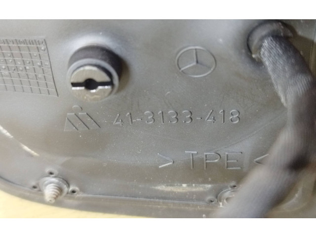 Zpětné zrcátko Mercedes-Benz C W203 2003 413133418