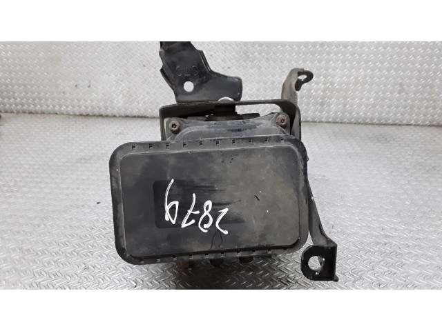 Jednotka ABS Honda Stream 2001