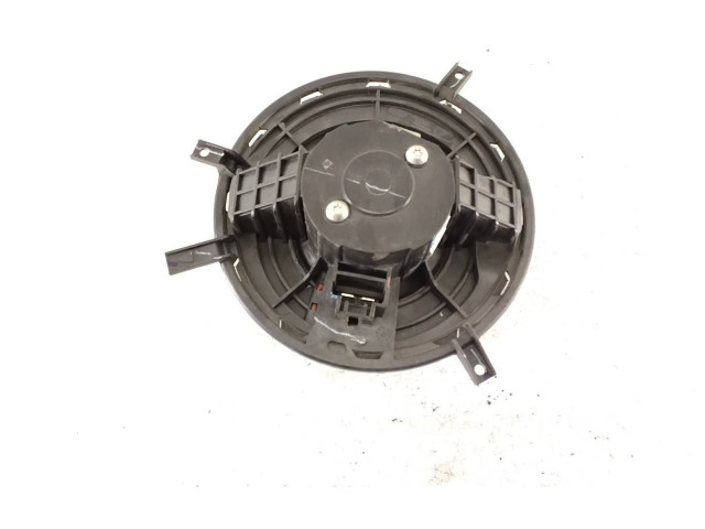 Вентилятор печки 880188010 Fiat Freemont