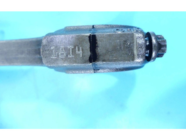 Поршень 4HN, IMPRK1335497 Mitsubishi Outlander