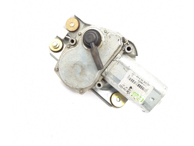 Моторчик заднего дворника 171100024, None Rover 200 XV