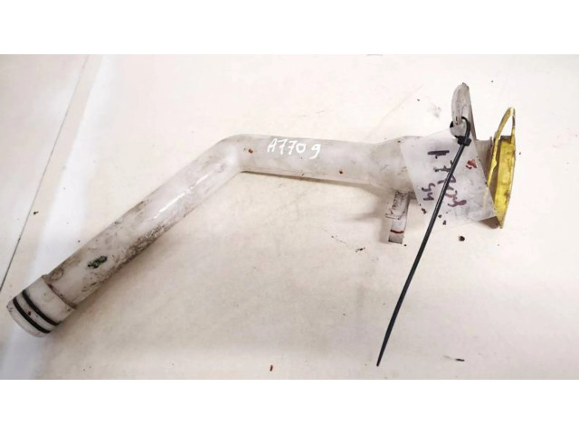 Бачок оконной жидкости    