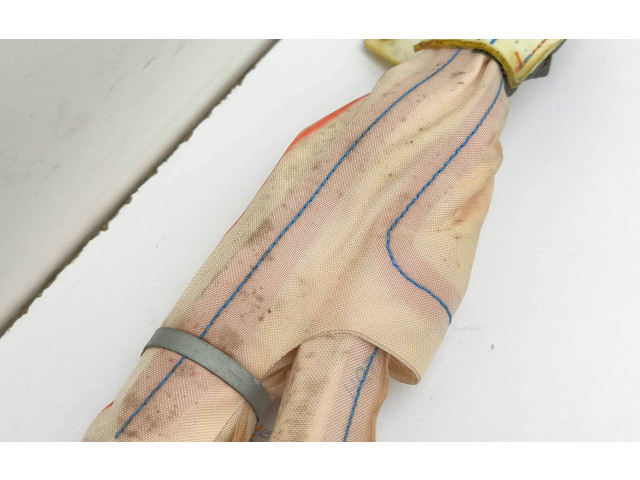 Боковая подушка безопасности P05108020AD, BAMPT11753   Jeep Grand Cherokee