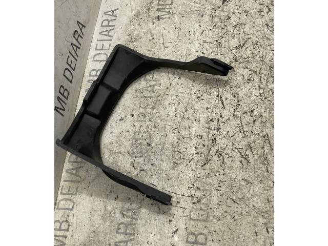 Зеркало электрическое BMW 1 F20 F21 2011-2019 года