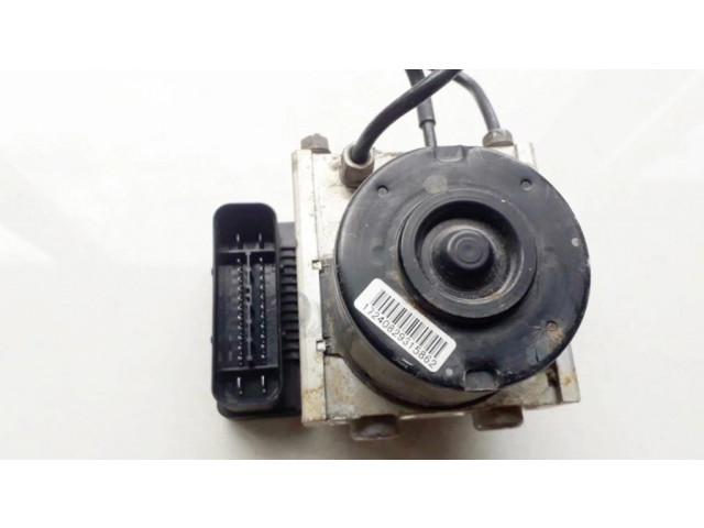 Jednotka ABS 5n612m110ac, 06.2102-0341.4. k1900 06 Mazda 5 2006