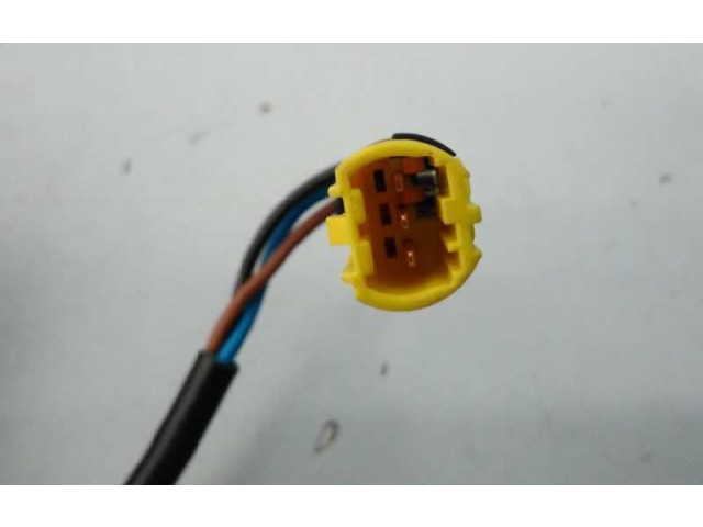 Подушка безопасности двери 8U0880442A, E2-A1-9-9   Audi Q3 8U