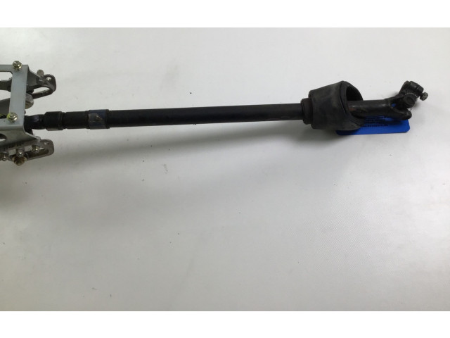 рейка Колонка рулевая Ferrari 550 - года