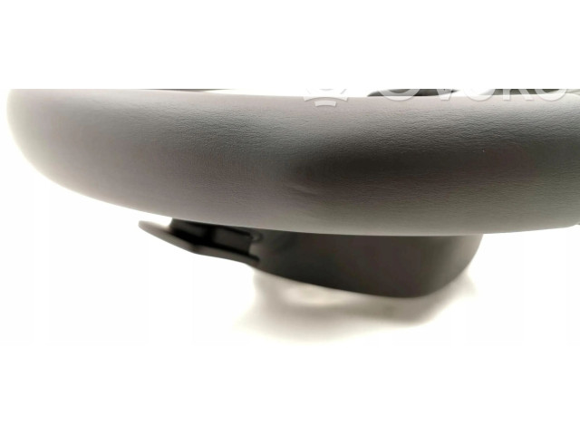 Volant Audi A6 S6 C8 4K 2021 4K0419091B