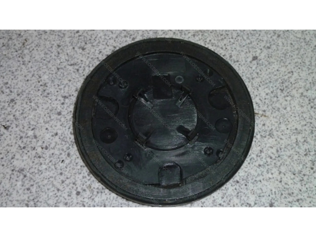 Volant BMW 3 E36 1992