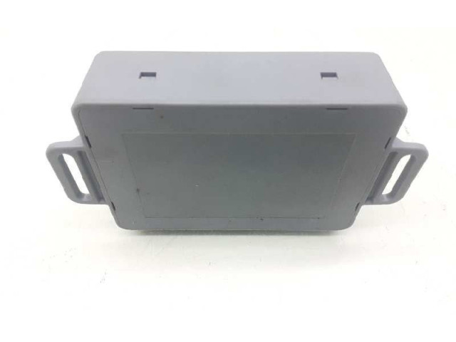 Блок управления BAM15BA00U1E, BAM15BA00U1E   Ford Transit -  Tourneo Connect