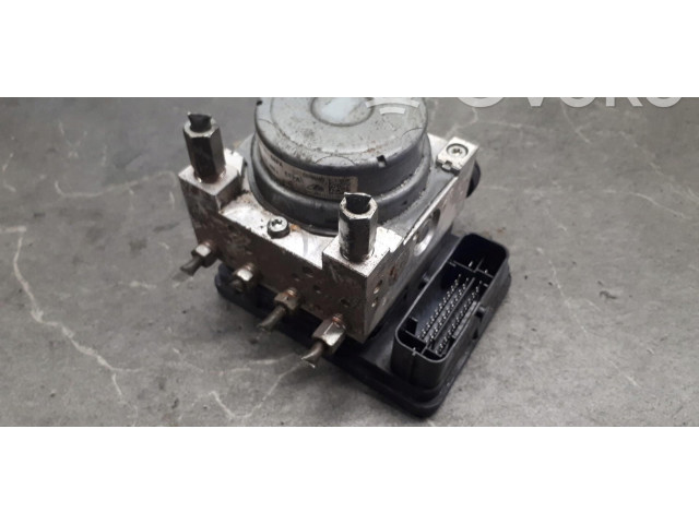 Jednotka ABS 56110-68pa Suzuki Baleno IV 2020