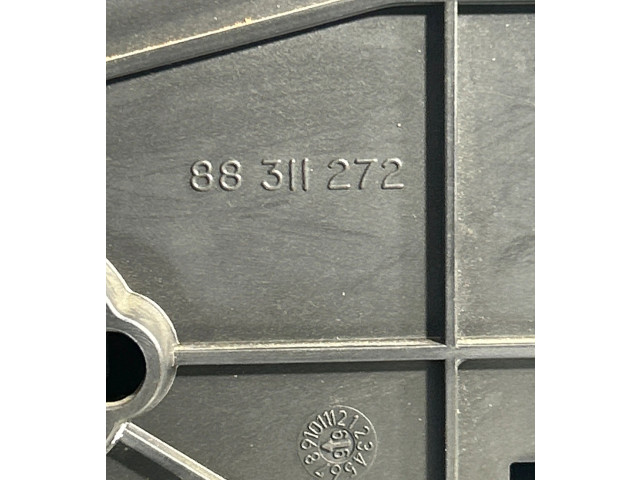 Панель приборов 88311272   Rover 75       