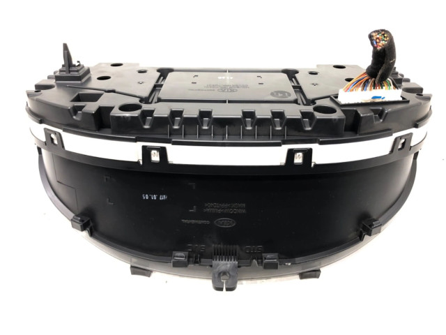 Přístrojová deska KIA Optima 2017 94003-D4770