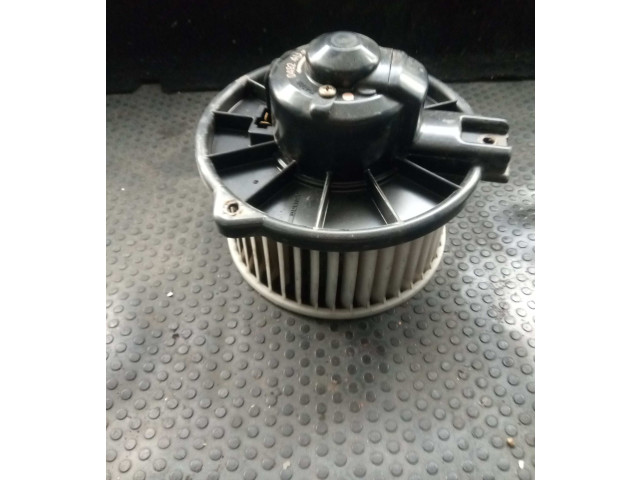 Вентилятор печки DENSO Mitsubishi Lancer