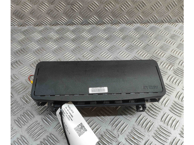 Подушка безопасности для колен 58900D4170   KIA Optima